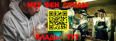 каннабис Изобильный